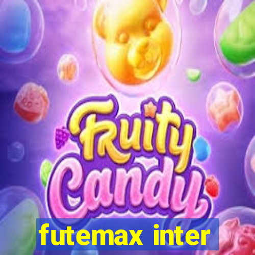 futemax inter